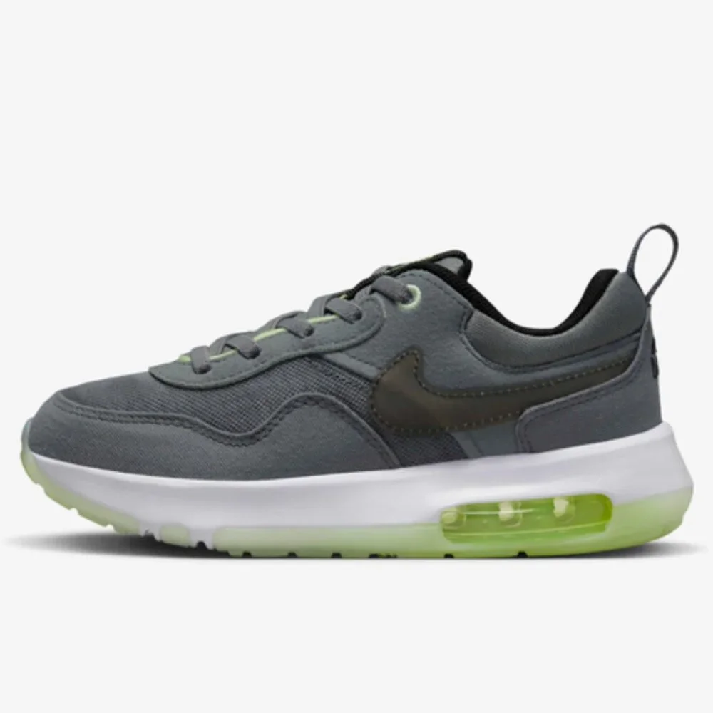 NWB Nike Kids' Air Max Motif Sneaker